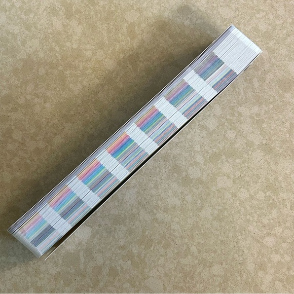 Pantone Formula Guide Solid Matte - Picture 4 of 5